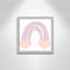 Arc-en-ciel 1-48188555-48188558