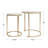 Bornaman Nesting Tables-1852179868