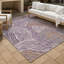 Tapis intérieur / extérieur lavable à la machine Chantille ACN2603-247167040-247167068