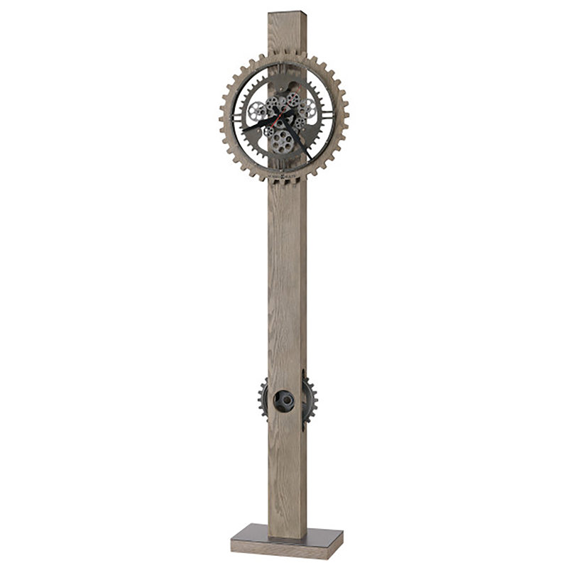Horloge Riella