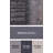 Shantae Floral Indoor Rug-818211469