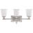 Nicholas 3-Light Brushed Nickel Vanity Light-489837423-489837418