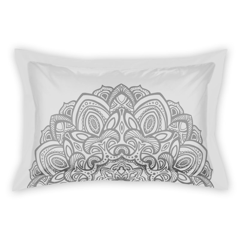 Polyester Bedding Set, King