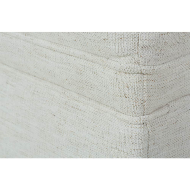 Repose-pieds Kara