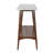 Parker 48" Console Table-413827224