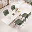 Chaise d'appoint Chenery-456511221