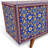 Sideboard 81'' Solid Wood Sideboard-93578804