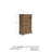 Giefer Chest Of Drawers