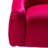 Temetrius Polyester Blend Task Chair