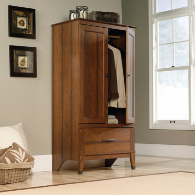 Armoire Winstone