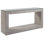 Signature Designs Precept Console