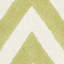 Tapis en laine touffeté à la main Sanyla-60490401