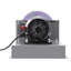 Outils de jardinage 750 watts VEVOR