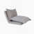 Gris est en rupture de stock