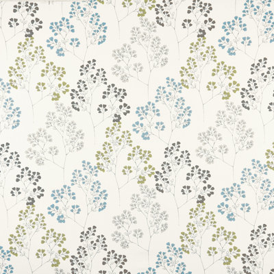 Tissu Chatham