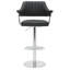 Counter Stool-664217813