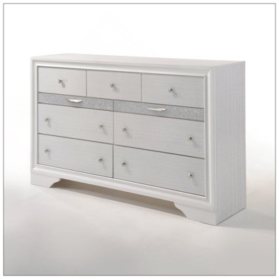 Commode Naima