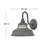 Calum Wall Light-1372075469-1423953443
