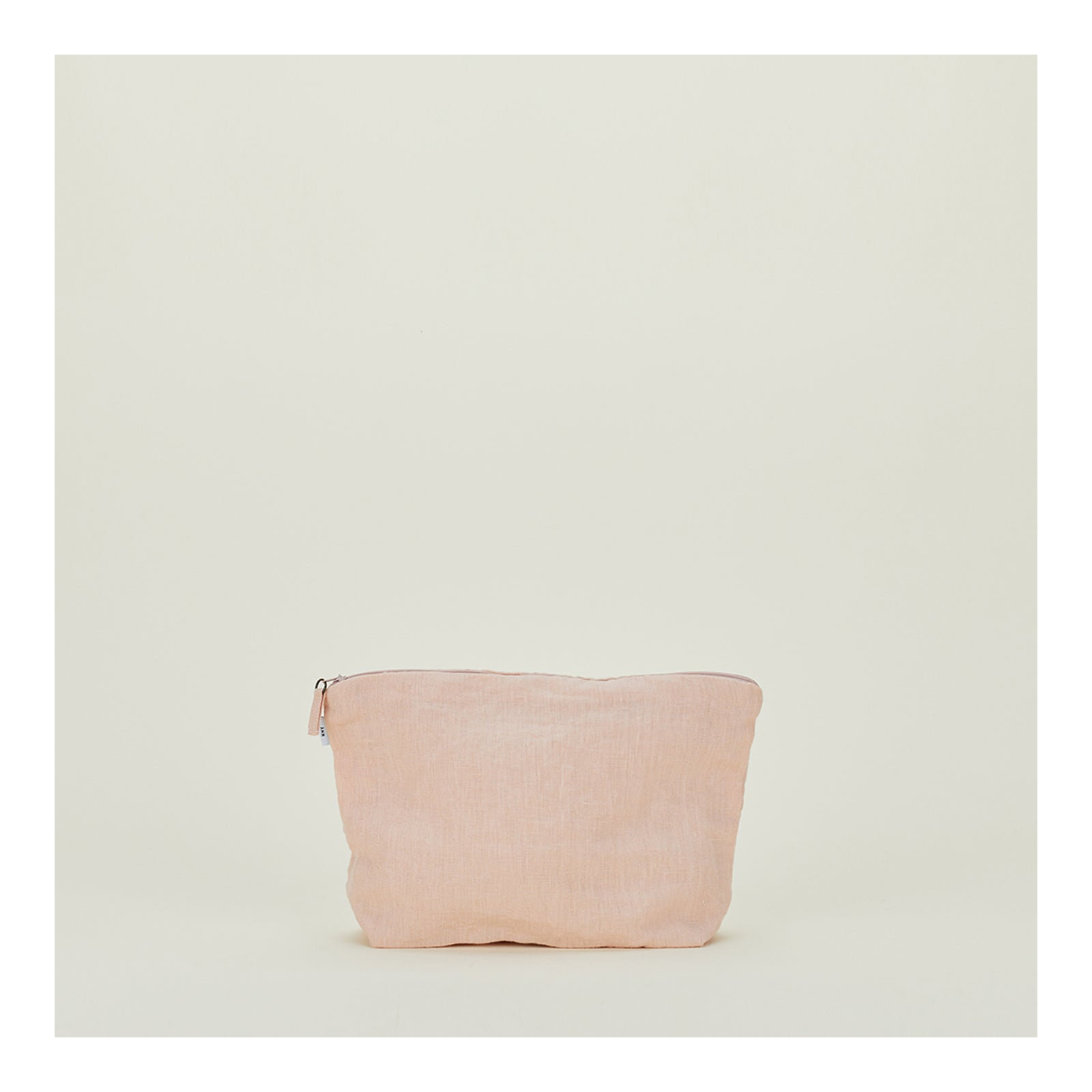  Makeup Organizer, Pink