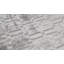 One-of-a-Kind 7'11" X 10'1" Area Rug