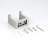 4- Piece Stainless Steel Bathroom Hardware Set-119738389