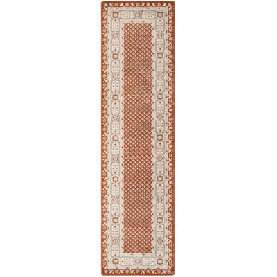 Tapis Dachy