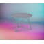 Table d'appoint Epidia