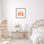 Pop Art & Retro Golden Sol by  - Graphic Art-80421273-80421270
