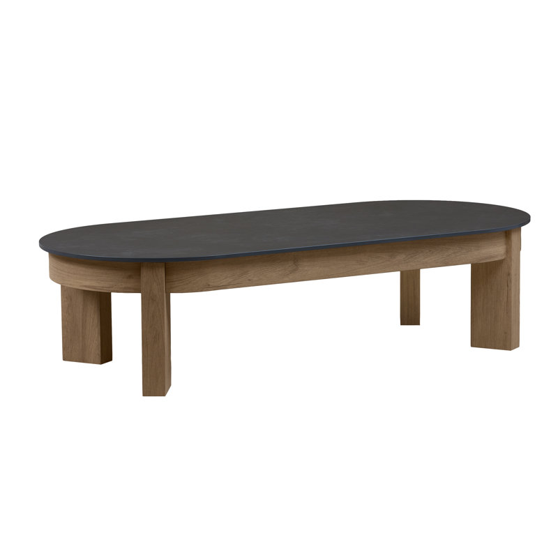 Stratton Coffee Table