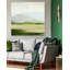 Tranquil Terrain Print by Lori Dubois-102102281-102102278