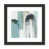 Dark Espresso Framed is unavailable
