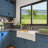 Pranav 33'' L Double Bowl Kitchen Sink