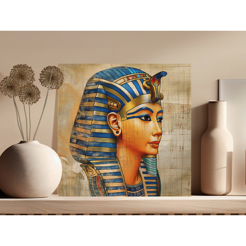 Wrapped Canvas Print Set, 50.8 cm H x 50.8 cm W