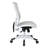 Pulsar Task Chair