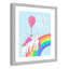 Believe in Magic 1, impression sur papier-47841498-47841506