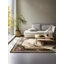 Adraskan Oriental Area Rug-94265940
