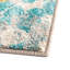 Tapis Analiese-710208411