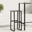 Counter Stool