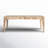 Evansdale Single Coffee Table