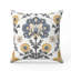 Ramage intérieur/extérieur 18x18 Regal Ramage-137486016-137486017