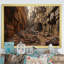 Canyon Passage - Canyon, impression d'art mural-1547078517-1547078516