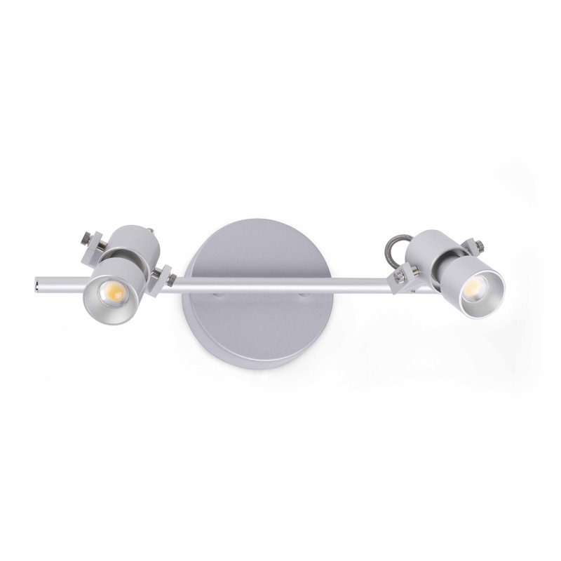 Kalinowski Wall Sconce