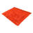 3x5 Peter Yellow Rug