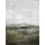 Shaky Horizon Print by James McAllen-25800321-25800318