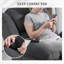 Fauteuil de massage pour adultes