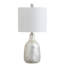 Lampe de table 21 po Okane
