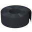 Artsiom 100 cm W Lawn Edging Fencing-763317155-763317156