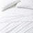 Bradford 200 Thread Count Breathable Cotton Percale Sheet Set-89015965-66180615