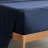 Extra Deep Pocket Sheet Set Sheet Set-1025785714-1025785718