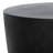 Avoriaz Concrete Top End Table-1081561016